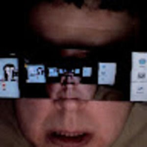 Meet your Posher, Luke